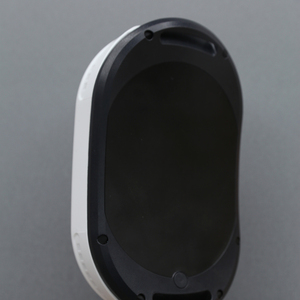 Appareil portable EMS RF pour le remodelage corporel, pour développer les muscles et brûler les graisses simultanément - Product Image 4