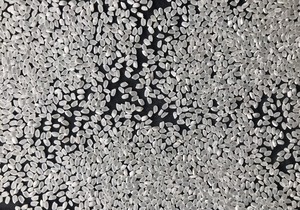 JAPONICA Exclusivo DS1 Tipo Arroz Jazmín Supermercado Minorista Exportador de Alimentos Arroz Aromático Suave de Vietnam - Product Image 6