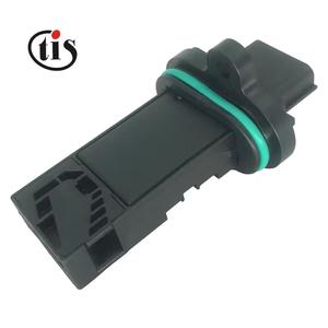 Medidor de flujo de aire Sensor MAF 12671624, 12671642, 13432262, 13505433, 0280218273, 0836009, MA394 para Chevrolet - Product Image 3