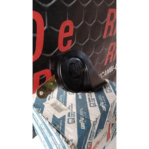 แตรรถยนต์ FIAT Tempra Sedan (90>96) 7607363 เบนซิน - Product Image 5