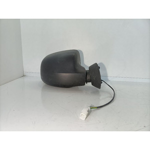Specchietto Retrovisore Destro DACIA Duster 1a Serie 963014889R (10>17) - Product Image 1
