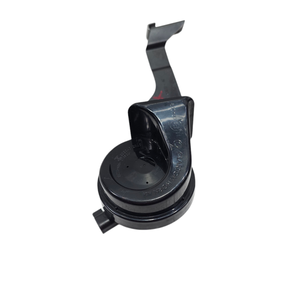HORN FORD Série Kuga (DFK) LX6T-13801-CB (19>) - Product Image 4