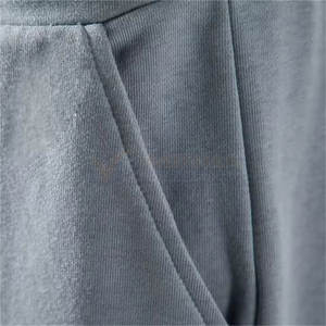 Pantalones Cortos para Hombre Ligeros a Precio de Mayoreo, Pantalones Cortos Cómodos para Hombre, Pantalones Cortos con Cintura Elástica para Hombre, Venta en Línea - Product Image 4