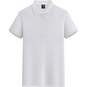 Polo G Sudadera con capucha Polo en venta, Polo Pink Camisetas Hombre para Hombre Sudaderas con capucha - Product Image 4