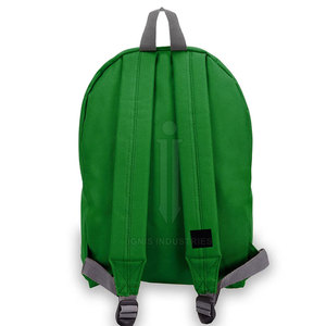 New Arrival Premium Quality <b>backpacks</b> Casual Wear Comfortable <b>backpacks</b> For Adult - Product Image 2