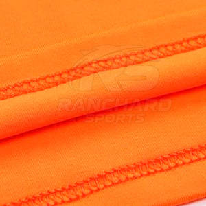 Camisetas de Compresión para Hombre, Hechas de Poliéster, Ropa Deportiva, Camisetas de Compresión para Hombre - Product Image 6