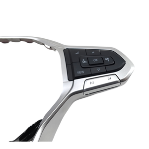 ชุดควบคุมพวงมาลัยมัลติฟังก์ชั่น VOLKSWAGEN Taigo รุ่น 3G0959442AE (21>) - Product Image 2