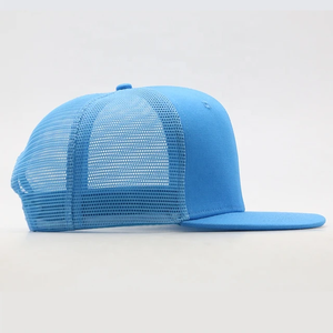 High Quality Classic Baseball Snapback <b>Caps</b> With Custom Logo Wholesale Adjustable Stylish Baseball Snapbacks for <b>Men</b> and Women - Product Image 4