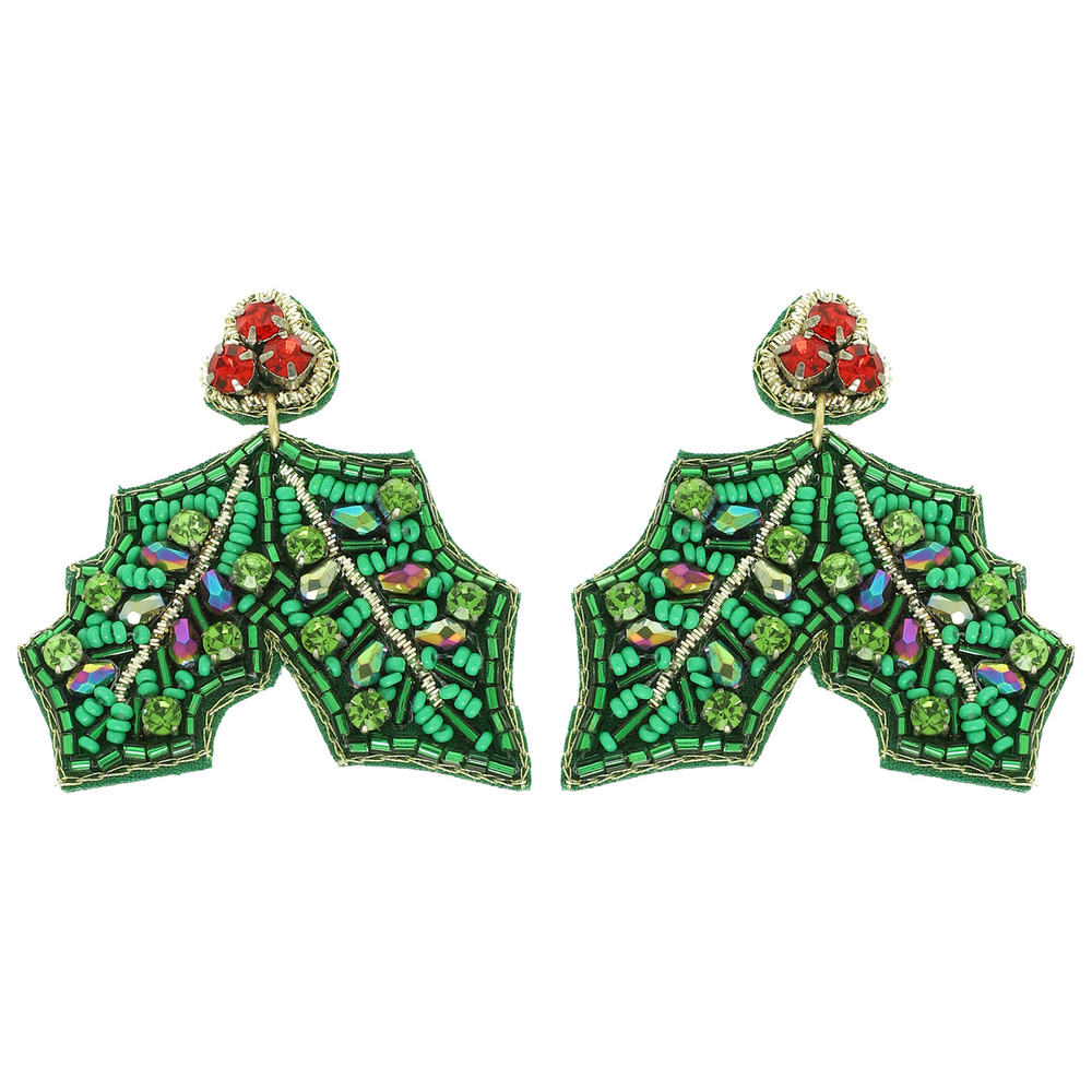 ปรับแต่ง