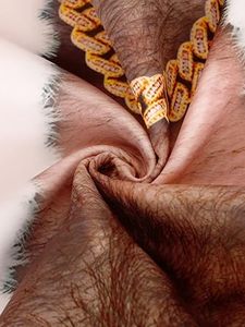 Ropa de invierno para hombres Sudaderas con capucha casuales de color sólido Sudaderas CON CAPUCHA DE MODA Sudaderas con capucha ajustadas para hombres - Product Image 5