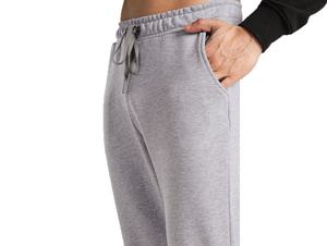 2025 hommes Sports d'hiver pantalons de survêtement hommes ensemble une pièce survêtement hommes Joggers pantalons de survêtement ensemble en gros - Product Image 2