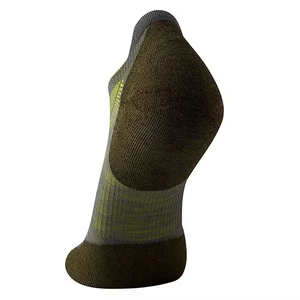 Causal Wear Comfortable <b>Men</b> Athletic <b>Socks</b> With Custom Competitive Cheap Price in Soft Fabric <b>Socks</b> Made By Isha Industry - Product Image 3