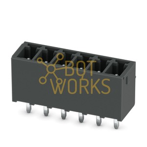 Phoenix Contact 1965584 - Nuovo - Product Image 1