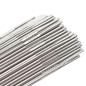 ลวดเชื่อมสเตนเลส ER309L TIG AWS A5.9 สำหรับงานเชื่อมอุตสาหกรรม  ผู้ผลิตส่งออกวัสดุสิ้นเปลืองสำหรับงานเชื่อมชนิดต่างกัน - Product Image 6