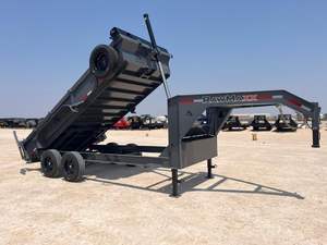 รถพ่วง2ล้อสำหรับการเกษตรที่ใช้งานได้ค่อนข้างใช้พร้อมเกียร์และมอเตอร์ - Product Image 5