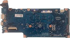 แล็ปท็อปใหม่สำหรับ ACER Chromebook 11 R752T N4000เมนบอร์ด4G 32G nb. H9311.003 - Product Image 2