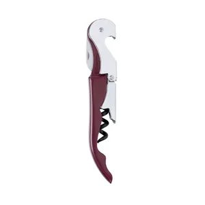 Cavatappi e Apribottiglie Personalizzati Kiblack - Product Image 4