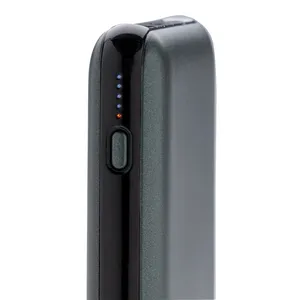 Powerbank Wireless Personalizzato da 10.000mAh per Merchandising Promozionale - Product Image 5