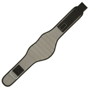 Camo Power <b>Belt</b> Weight Lifting Custom Logo Powerlifting Fitness Protector Weightlifting Gym Power Lever <b>Belt</b> - Product Image 5