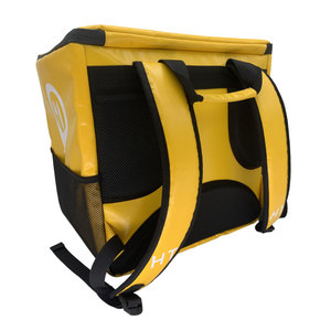 Cooler Bags for Lunch Cheap Price Eco-Friendly Using for Food Custom Logo Vietnam Manufacturer - Product Image 1