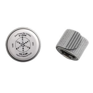 เครื่องนวดฝังเข็มเข็มขัดนวดบรรเทาอาการเจ็บป่วยใช้ด้วยมือคุณภาพระดับพรีเมี่ยม - Product Image 5