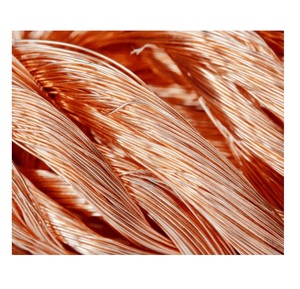 Fil de cuivre industriel, câble électrique à haute conductivité, fil d'alimentation flexible isolé pour la construction d'équipements et le câblage - Product Image 4