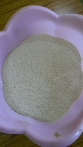 Salvado de trigo de alta calidad para alimentación animal disponible para la venta - Product Image 4