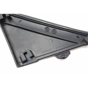 Copertura Laterale Sinistra TRIANGLE per FIAT 500 Serie 735426887 (07>14) - Product Image 6