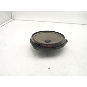 ALFA ROMEO Giulia Serie (952_) (16>) ALTAVOZ 51893601 - Product Image 1