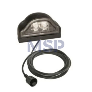 36-3507-067 - Aspock - REGPOINT I LED - 1,2M ASS2 - SCHMITZ 1089498-Piezas y accesorios de remolque-MSP Export - Product Image 1