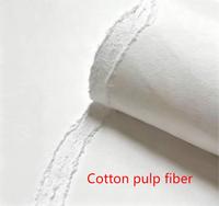Carton absorbant en pure pulpe de 1,6 mm et 2 mm, désodorisant pour voiture suspendu, sous-verres en carton, carton pour sous-verres