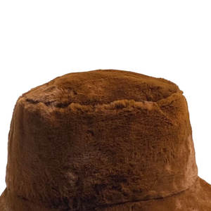 Chapeaux seau d'emballage personnalisés fabriqués par des OEM Nouveau design de chapeau seau Taille adulte Prix compétitif Chapeaux seau à prix le plus bas - Product Image 4