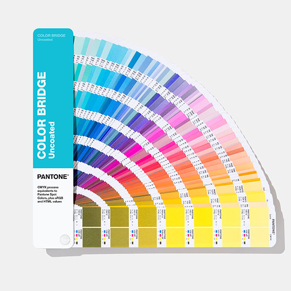 Customized Color