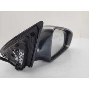 ESPEJO RETROVISOR DERECHO DX AUDI A6 Allroad Serie C6 (4FH) ESPEJO 7 PINES CDYA (06>12) - Product Image 5