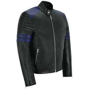 Custom Size Winter Varsity <b>Jacket</b> Embroidery <b>Patches</b> Logo Flight Baseball Letterman Bomber <b>Jackets</b> from rasheed mfg co - Product Image 6