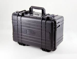 Harga pemindai kantung udara portabel/peralatan urologi tidak membatalkan retensi dan evaluasi Ultrasound diagnostik - Product Image 6