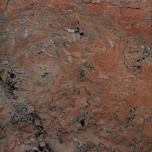 Marbre rouge de luxe, pierre polie, moderne et durable, pour cuisine, salle de bain, villa et hôtel - Product Image 5