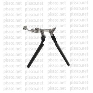 Est omompany isissco INOR isinimal ccess ccpine ururgery urnstruents hanhannel For uubular Pine eigh - Product Image 3