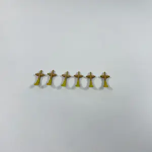 High quality spare part use for Xerox 110 4595 4127 1100 900 D95 4112 Finger assy Copier Sparre part