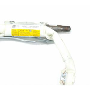 AIRBAG DE LA CORTINA DELANTERA DEL LADO DEL PASAJERO VOLKSWAGEN Golf 6 VI Variant 1K9880742E (08>12) - Product Image 4