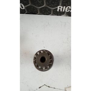 Pignon de démarreur RENAULT 4 1ère Série (61>93) 2006209497 Essence - Product Image 5