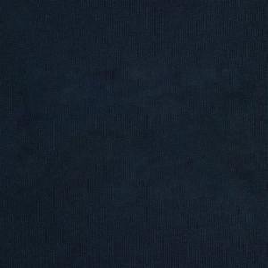 Sweat à capuche lourd pour hommes 340 400 450 500 GSM sherpa polaire Logo personnalisé écran bouffant DTF DTG impression pull fermeture éclair OEM - Product Image 2