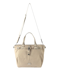 Sacs fourre-tout de voyage pour femmes nouvelle mode fourre-tout de voyage recyclé du Vietnam bas quantité minimale de commande logo personnalisé de haute qualité - Product Image 6