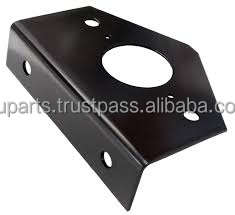 Soportes de Venta caliente para remolque Soportes de remolque duraderos al mejor precio para un rendimiento seguro y confiable en todas las condiciones - Product Image 4