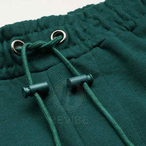 New Arrival Jogging <b>Trouser</b> Premium Quality Jogging <b>Trouser</b> Hot Selling Factory Price Jogging <b>Trouser</b> Quick Dry - Product Image 5