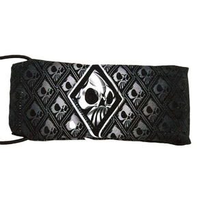 ที่คลุมถังเพนท์บอลแบบมีเอกลักษณ์ใหม่ขายดีที่สุดที่คลุมถังเพนท์บอลแบบระเหิด - Product Image 2