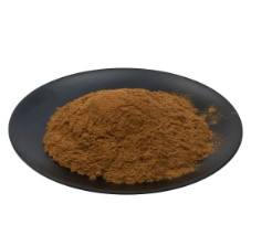 Celartus Paniculata (Malkagani) Plant <b>Extract</b> - Product Image 2