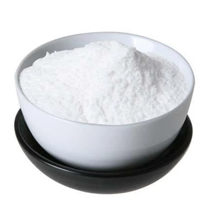 Almidón de Arroz al por Mayor, Harina de Arroz en Polvo, Empaquetado en Bolsas a Granel, Larga Vida Útil - Product Image 3