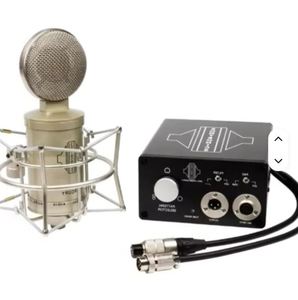 NOUVEAU Casque sans fil Sonntronics MeOrcury avec microphone à directivité variable, réduction optimale du bruit, communication claire - Product Image 1