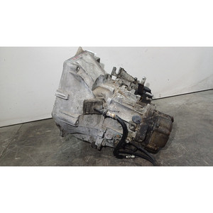 MANUEL COMPLET D'ÉCHANGE ALFA ROMEO Série Mito (955 _) 55212671 198A4000 bi-carburant/gaz 1368 (08>) - Product Image 6